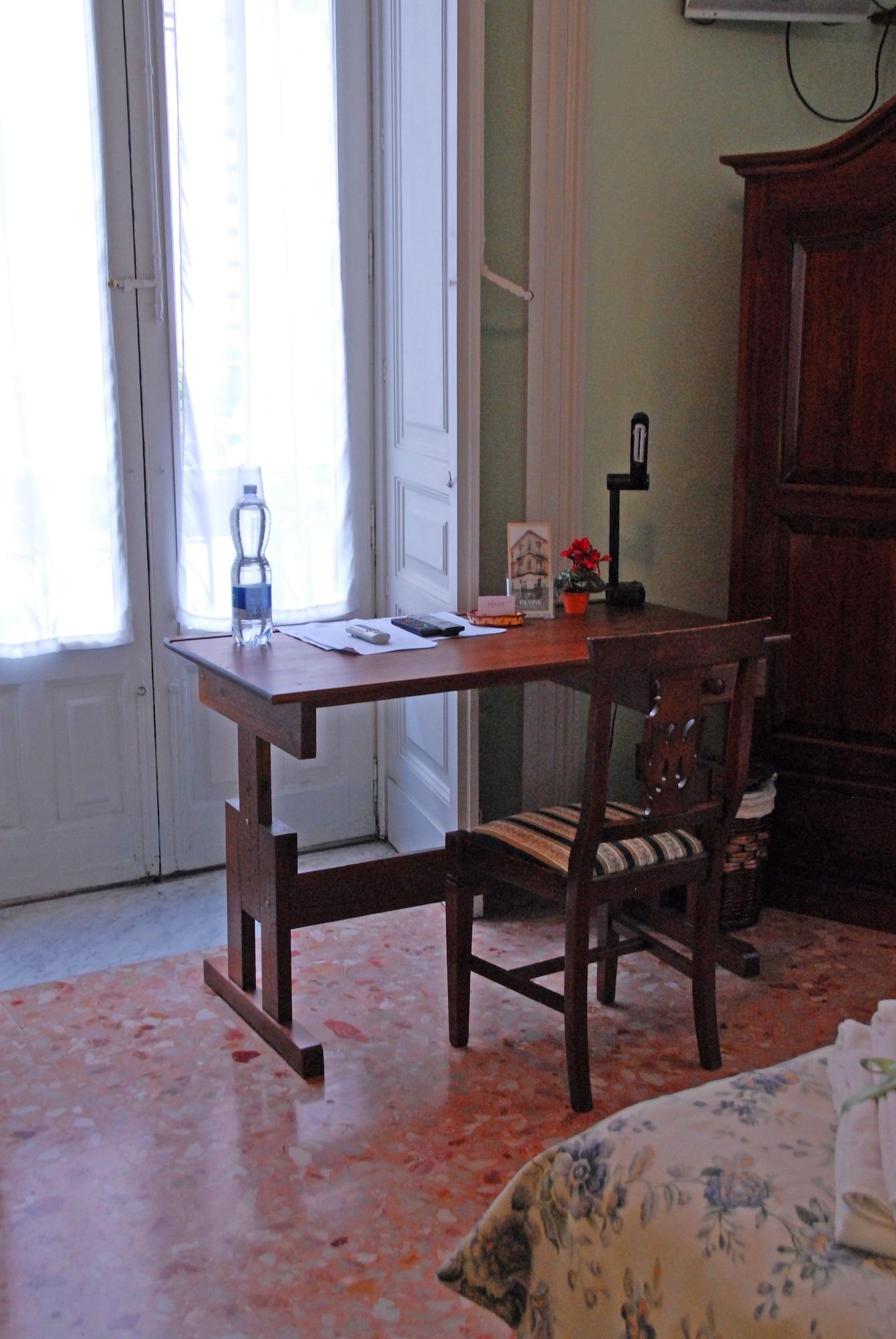 Picone Bed&Breakfast Катания Экстерьер фото